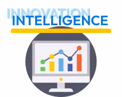 Innovation at APSX